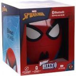 BITTYBIG-SPIDER-5